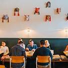 Screenshot 2024-04-20 at 1.27.16 PM.png