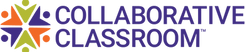 Collaborative Classroom_logo_RGB (1).png