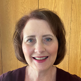 Darlene Pullen.jpg