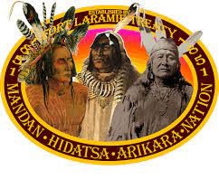 Indigenous 101 - North Dakota Essential Understandings