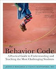 TheBehaviorCode.jpeg
