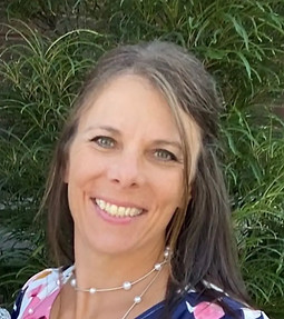 Linda Striebel.jpeg