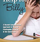 HelpforBilly.jpeg