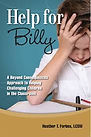 HelpforBilly.jpeg
