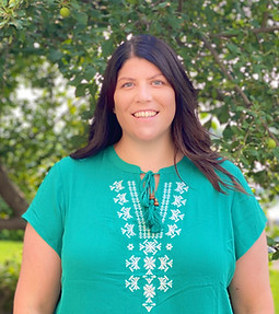 Laura Haynie.jpg