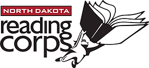 reading_logo.png