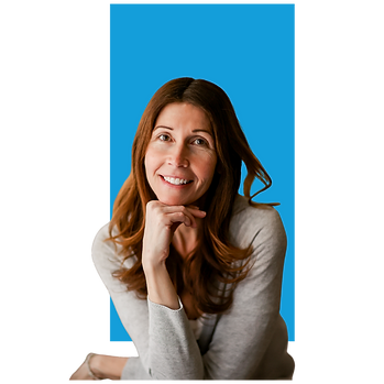 25 Lit Summit Presenter Posts (5).png