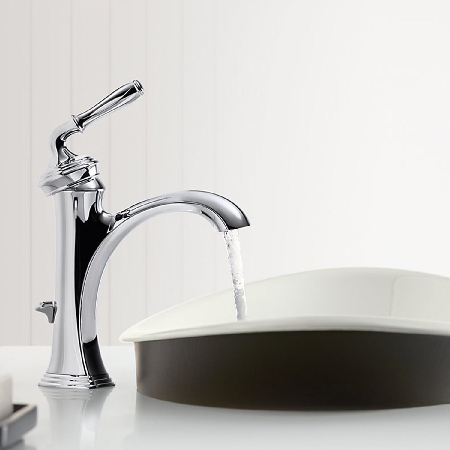 Bathroom Faucets Faucets n' Fixtures