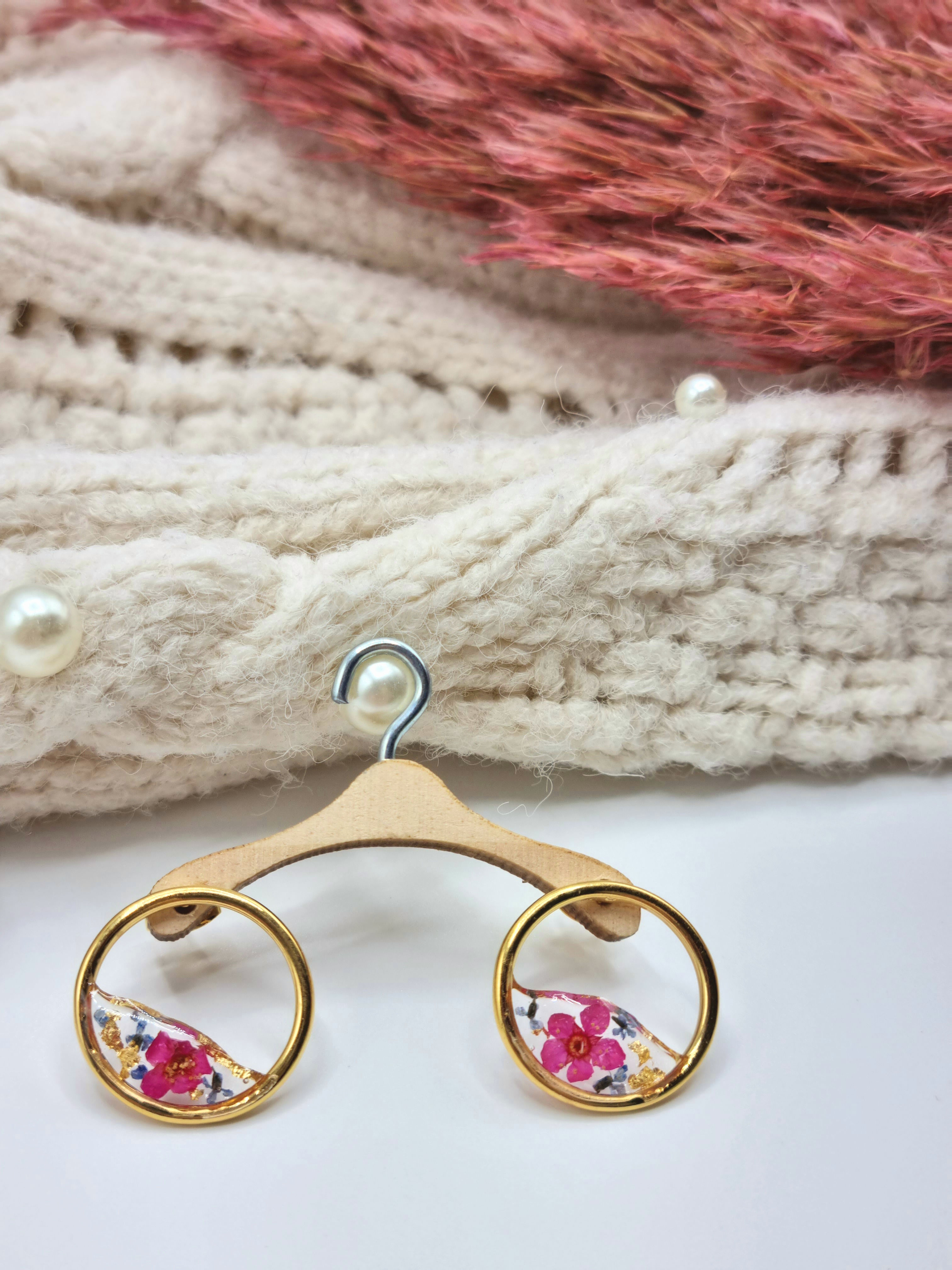 Les "Non anniversaire"