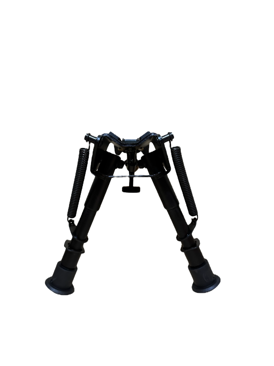 BPOD2_edited
