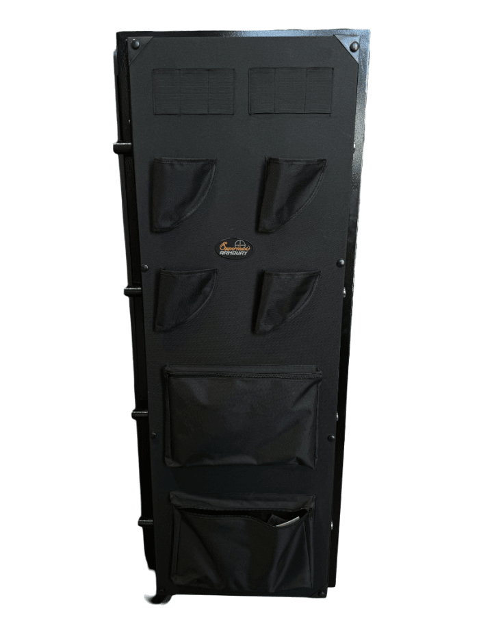 24GUN_DOORCARD