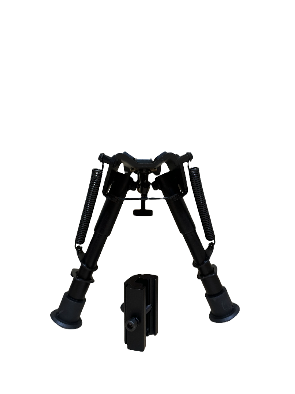 bipod1_edited