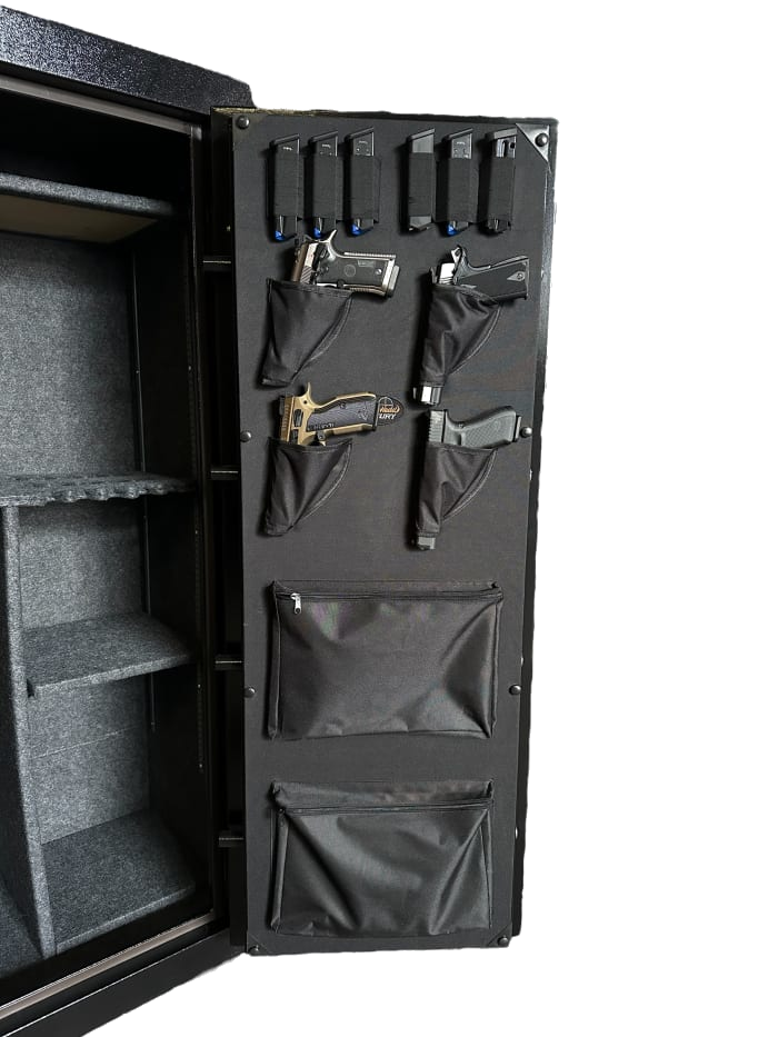 24GUN_DOOROPEN