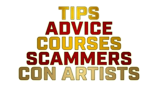 tips_advice_courses_scammers_conartists_transparent.png