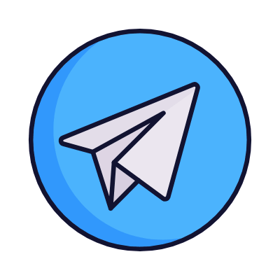 wired-lineal-2559-logo-telegram.gif