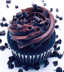Chocolate Cupcakes, Sugar and Spice Cupcakes in Racine, WI