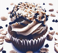 Chunky Monkey_edited_edited_edited.jpg