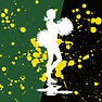 Copy of Copy of Copy of Soccer (3).png