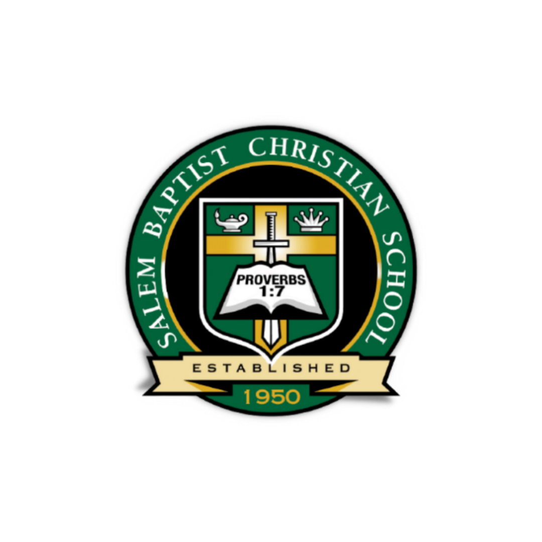 Salem Baptist Christian School