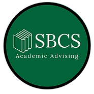 Copy of Copy of sbcs (2).png