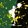 Copy of Copy of Copy of Soccer (2).png