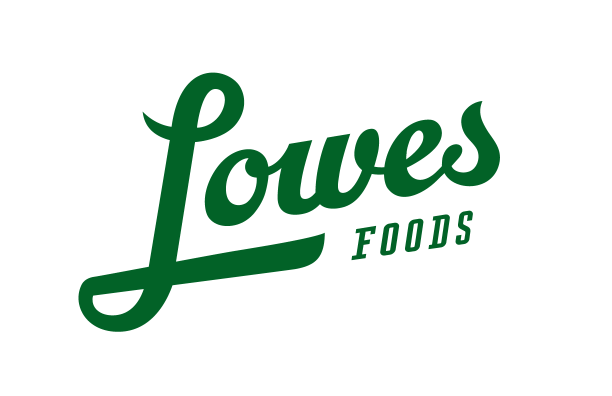 Lowes Foods.gif