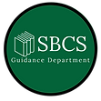Copy of Copy of sbcs (1).png