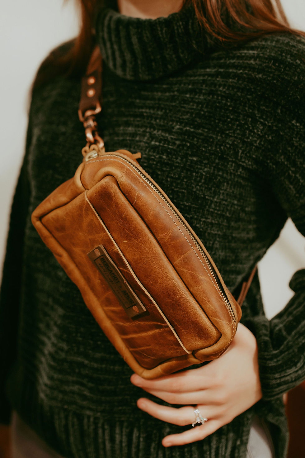 Thumbnail: The Strafford Sling
