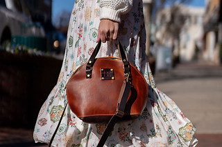 Handbags | Bergamot + Amor | 2383 VT-14, Williamstown, VT 05679, USA