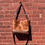 Thumbnail: The Charlie Tote