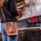 Thumbnail: The Junction Bag