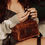 Thumbnail: The Strafford Sling
