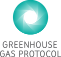 GHG.png