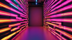 Unleash Your Creativity on Crash Graffiti Online's Virtual Wall