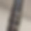 Thumbnail: Vintage sterling silver scroll finger armor size 12