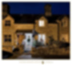 _MG_0856-as-Smart-Object-1And2more_fused-as-Smart-Object-1