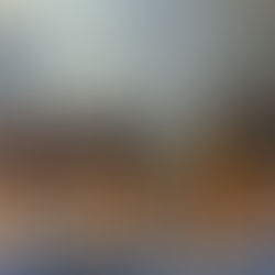 Nanyang Polytechnic Indian Cultural Group Showcase - Avatharam