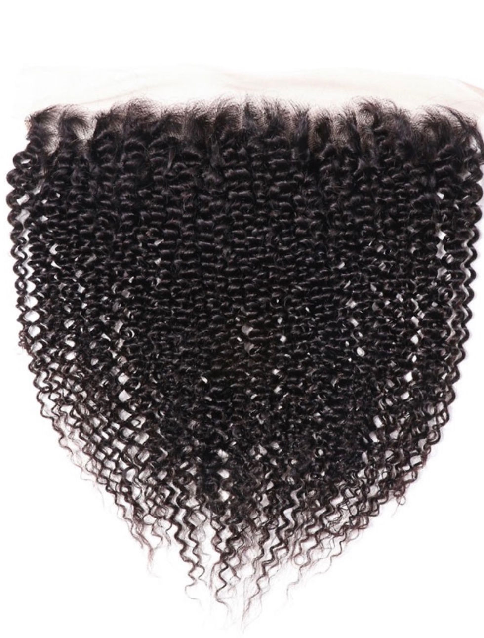 Thumbnail: 13x4 Frontals 