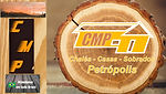 LOGO 22.71.jpg