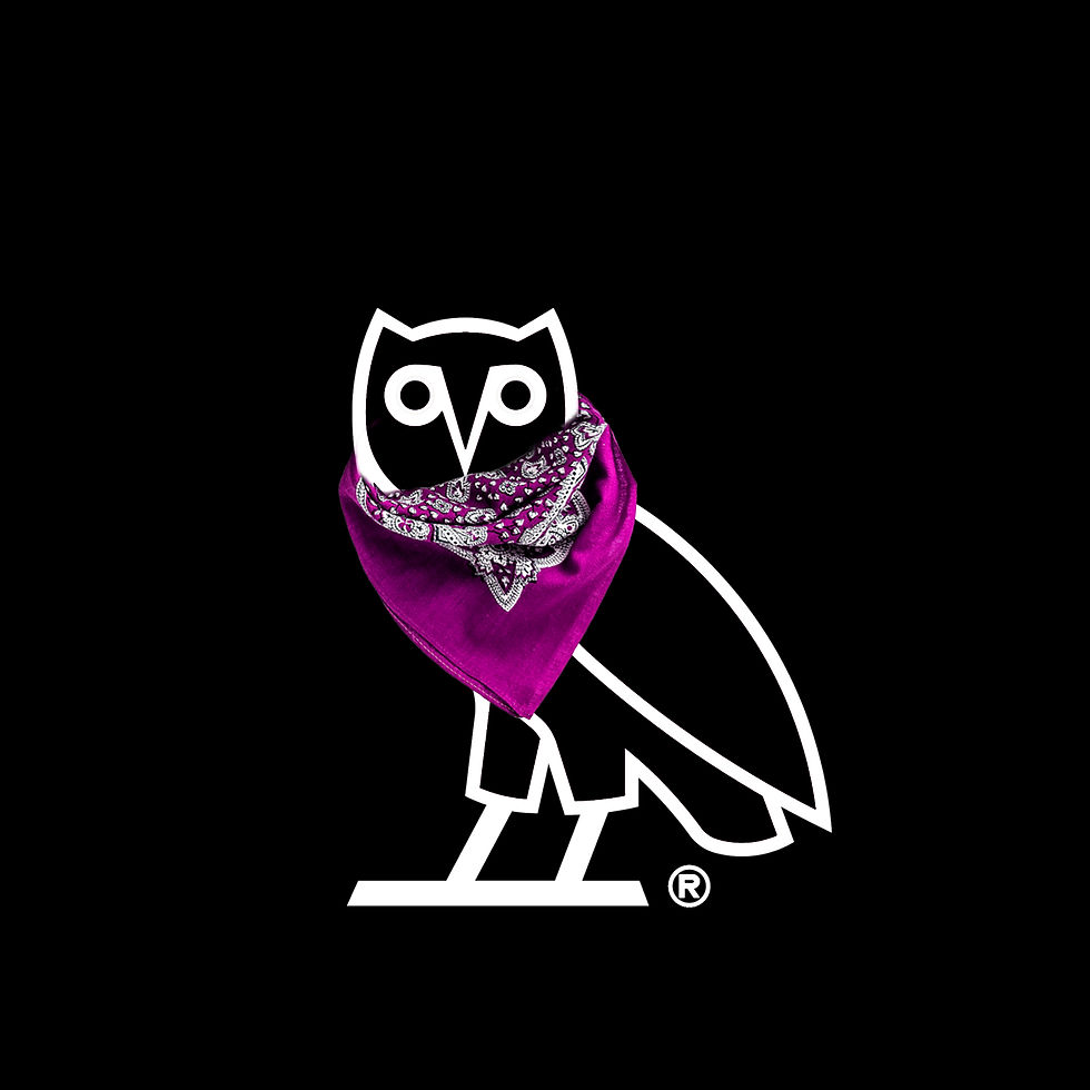 Drake