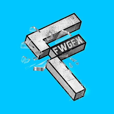 FWGFX LOGO.jpg