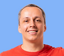 Celso.png