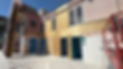 4BAACAE2-5BCA-47E0-9E5F-5739932DD9B2_1_201_a.heic