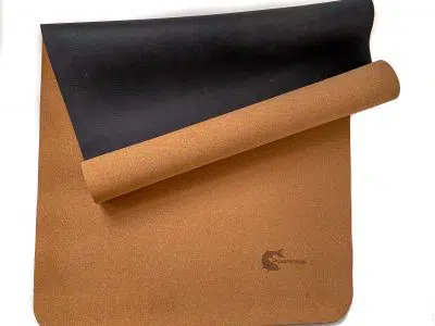 Cork-RubberMat-Clear.webp