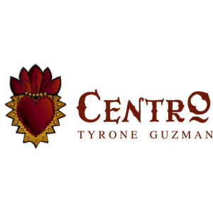 CENTRO TYRONE visual data 6