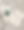 Beige Minimalist Paper Mockup Instagram Post-3.png