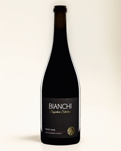 シャノワール　HIROHU・Bianchi e Nardi シャノワール HIROHU・Bianchi e Nardi Bianchi e Nardi 1946 | Unique