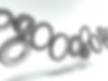Gear System Shadow