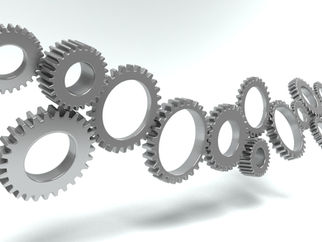 Why Leadership and Teamwork Matters