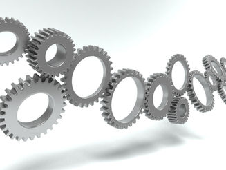 If you want better results from your people, don't optimize